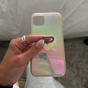 iPhone 11 case
